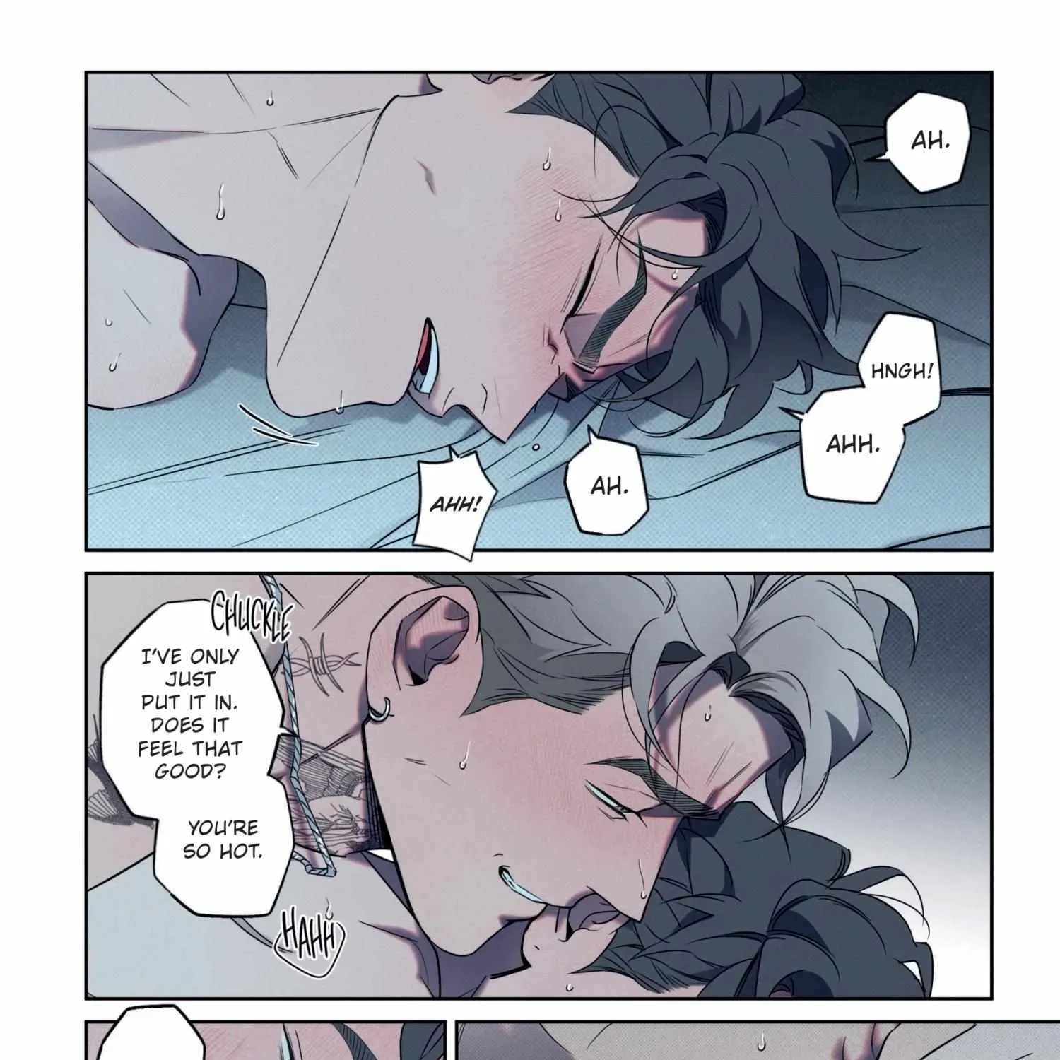 Page 439