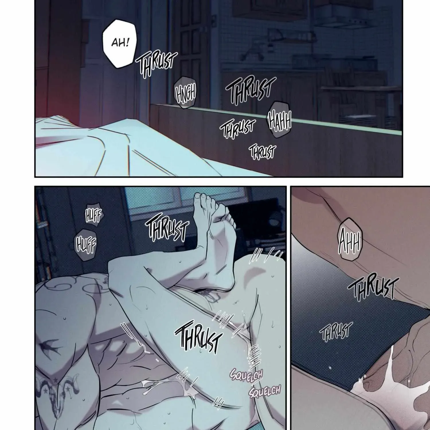 Page 443