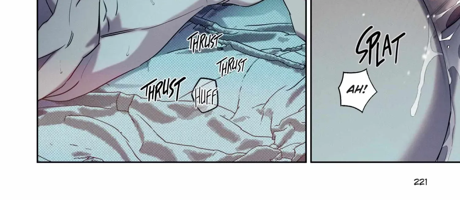 Page 444