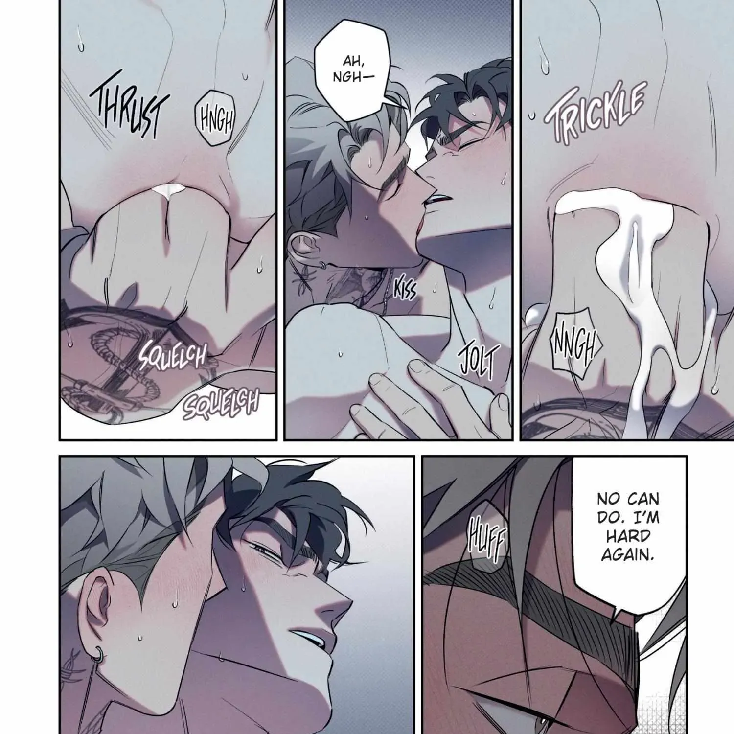 Page 455