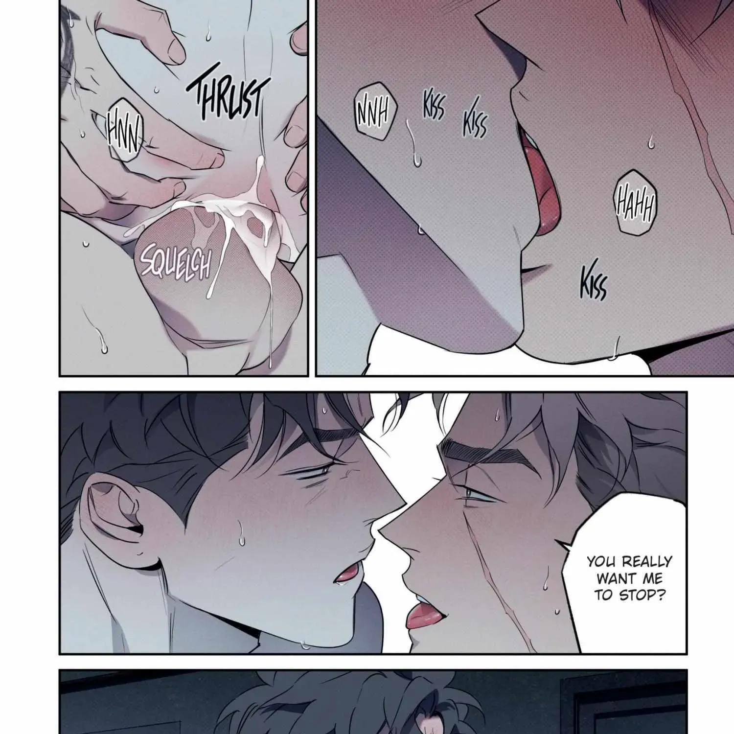 Page 459