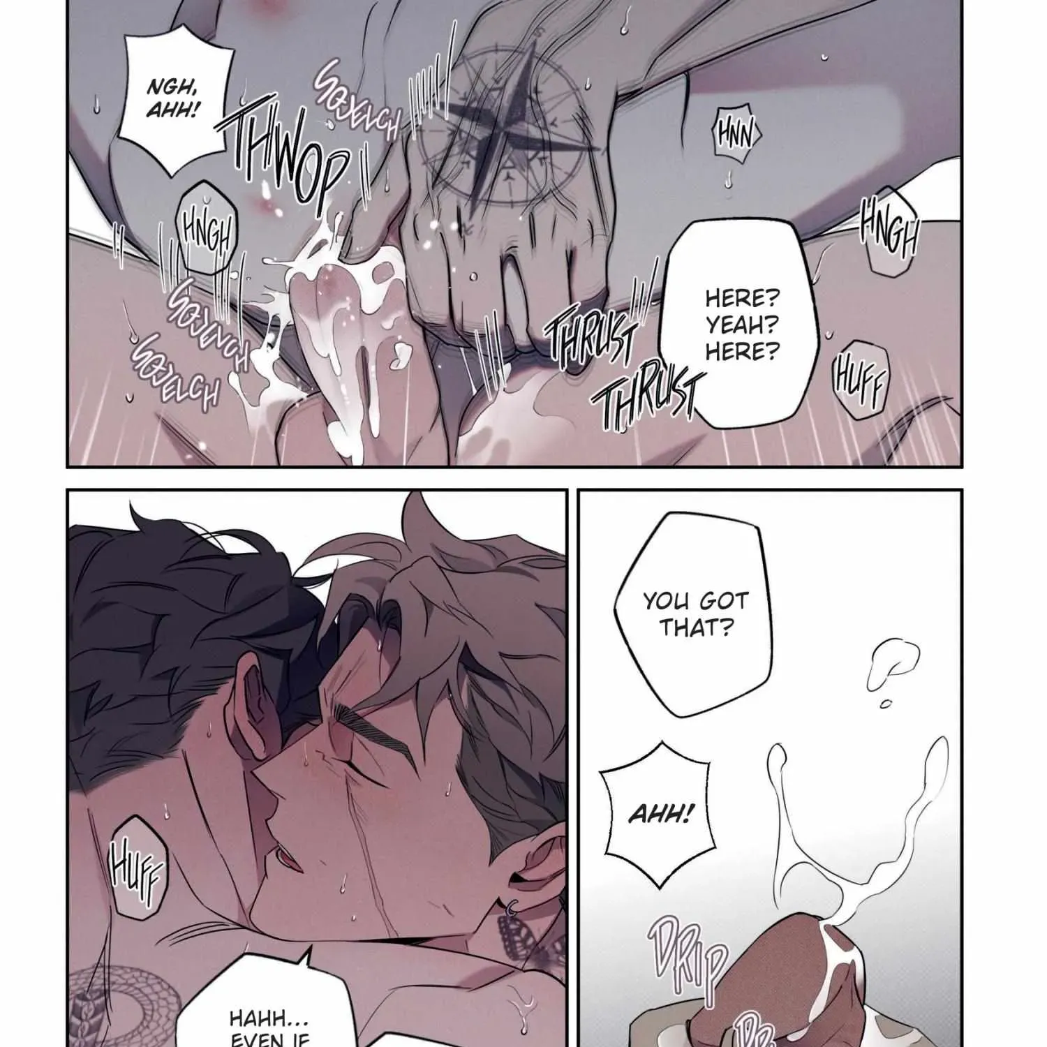 Page 465