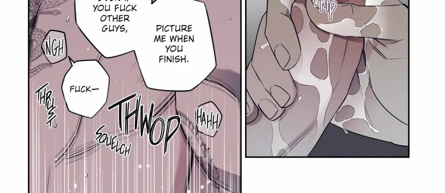 Page 466
