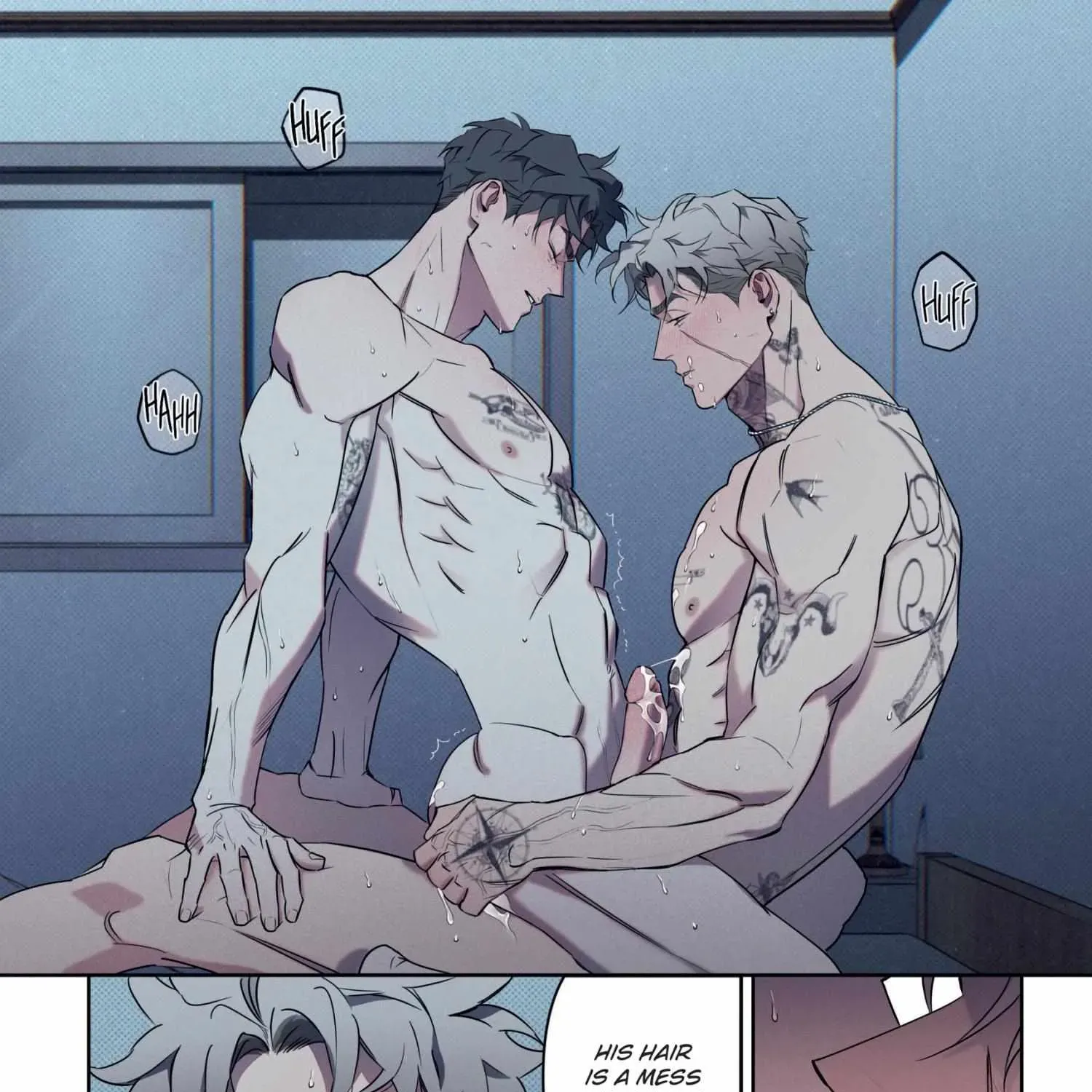 Page 467