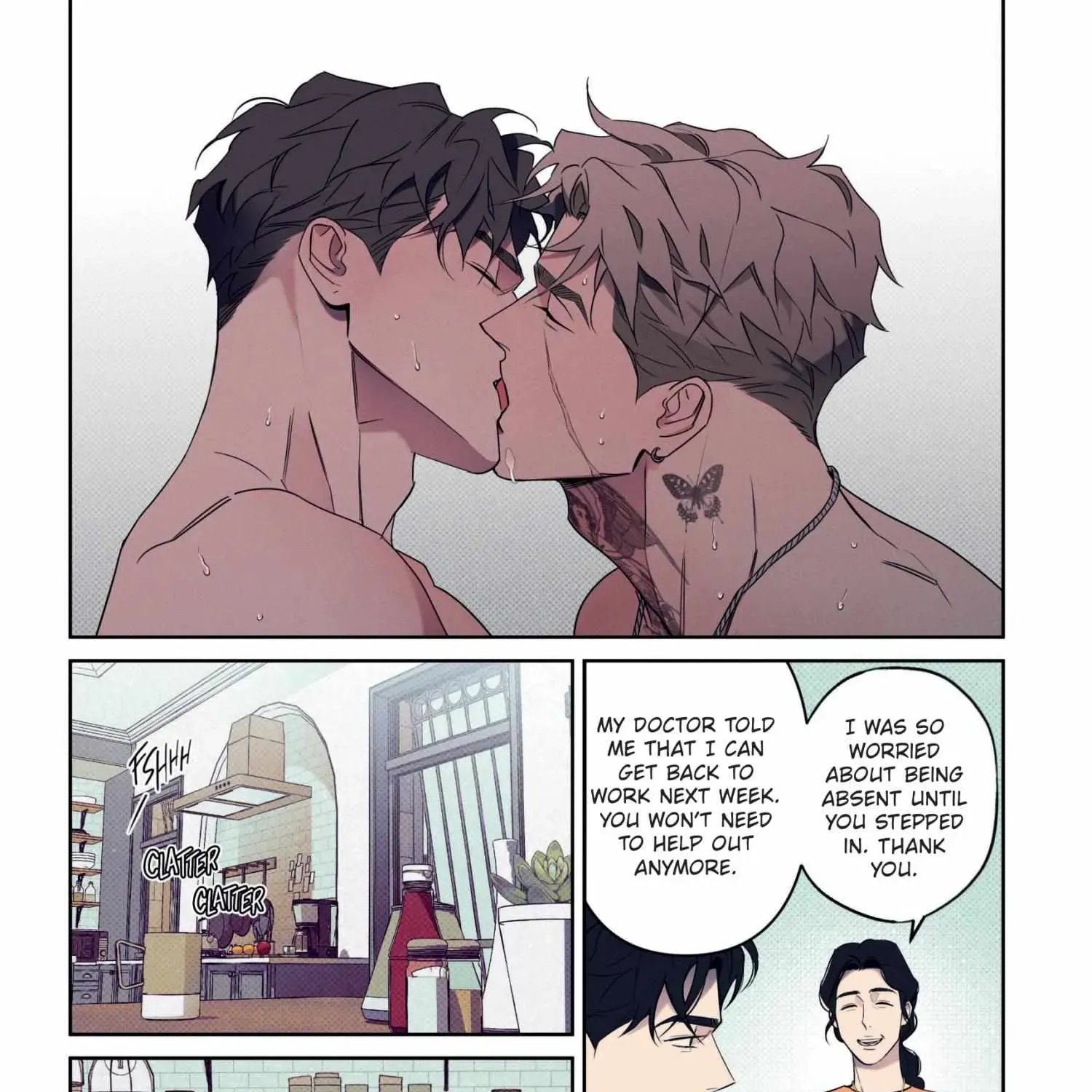 Page 469