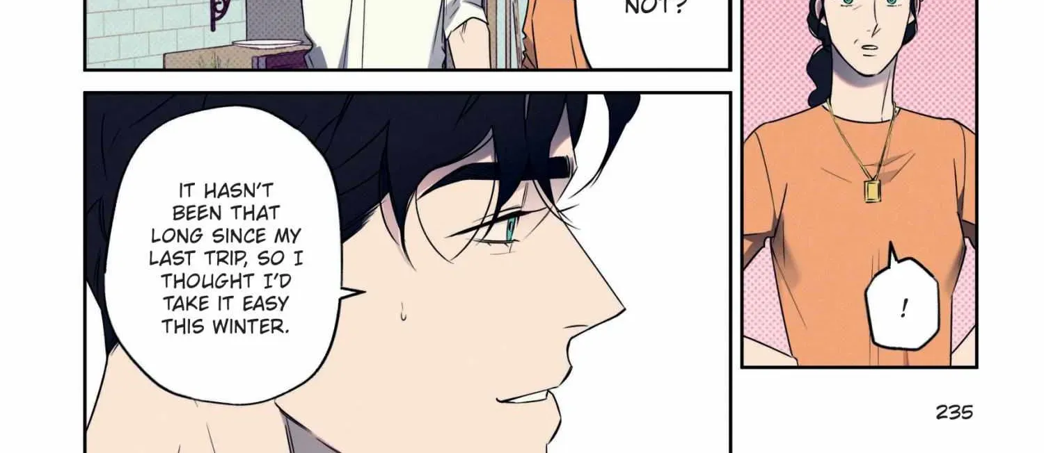 Page 472