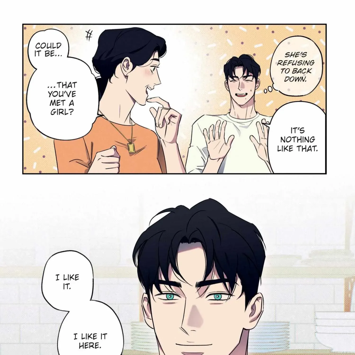 Page 473