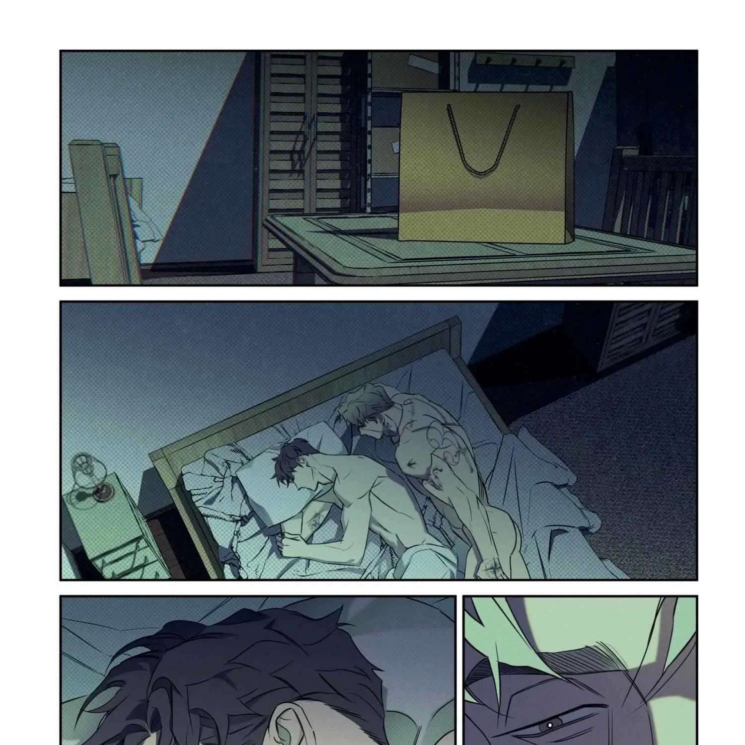 Page 475