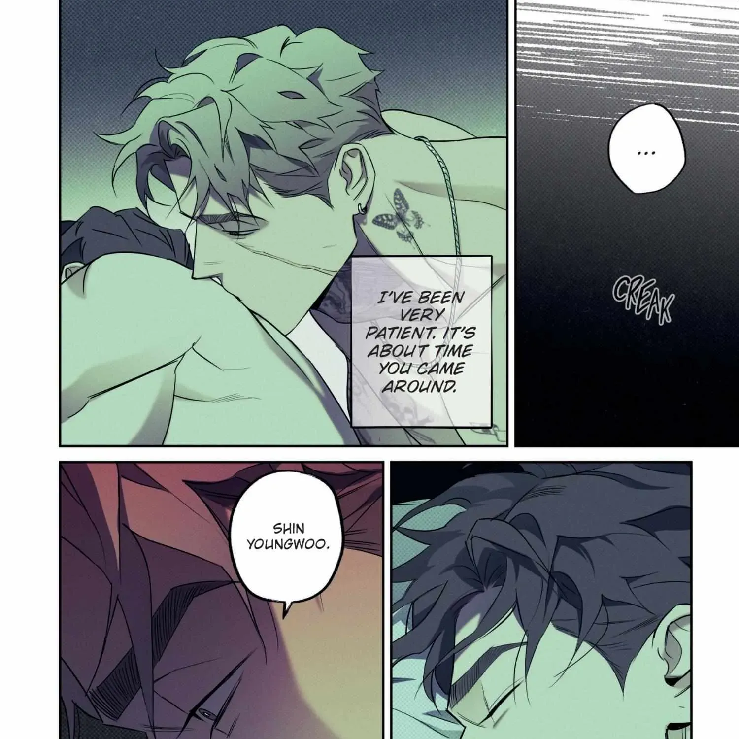 Page 479