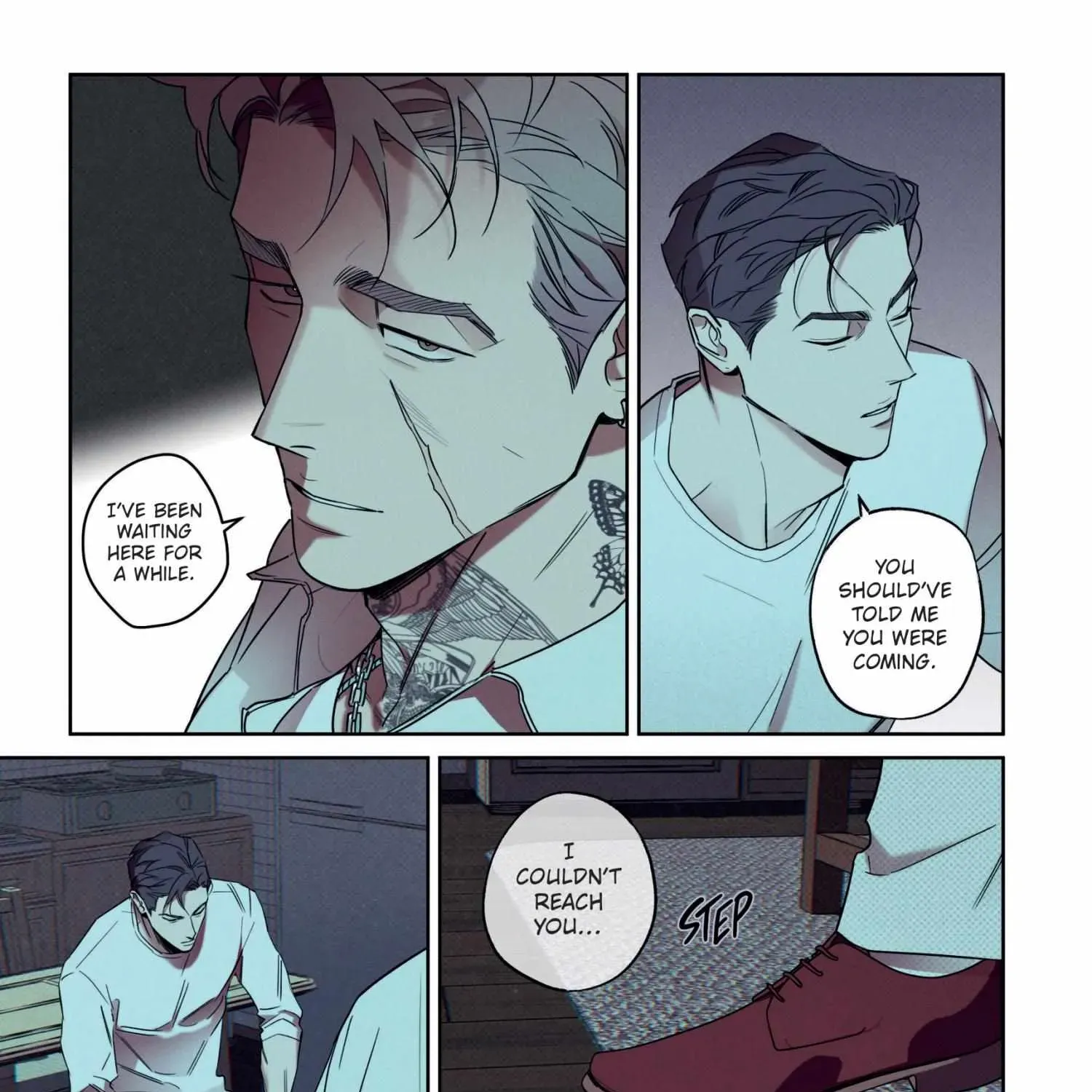 Page 49
