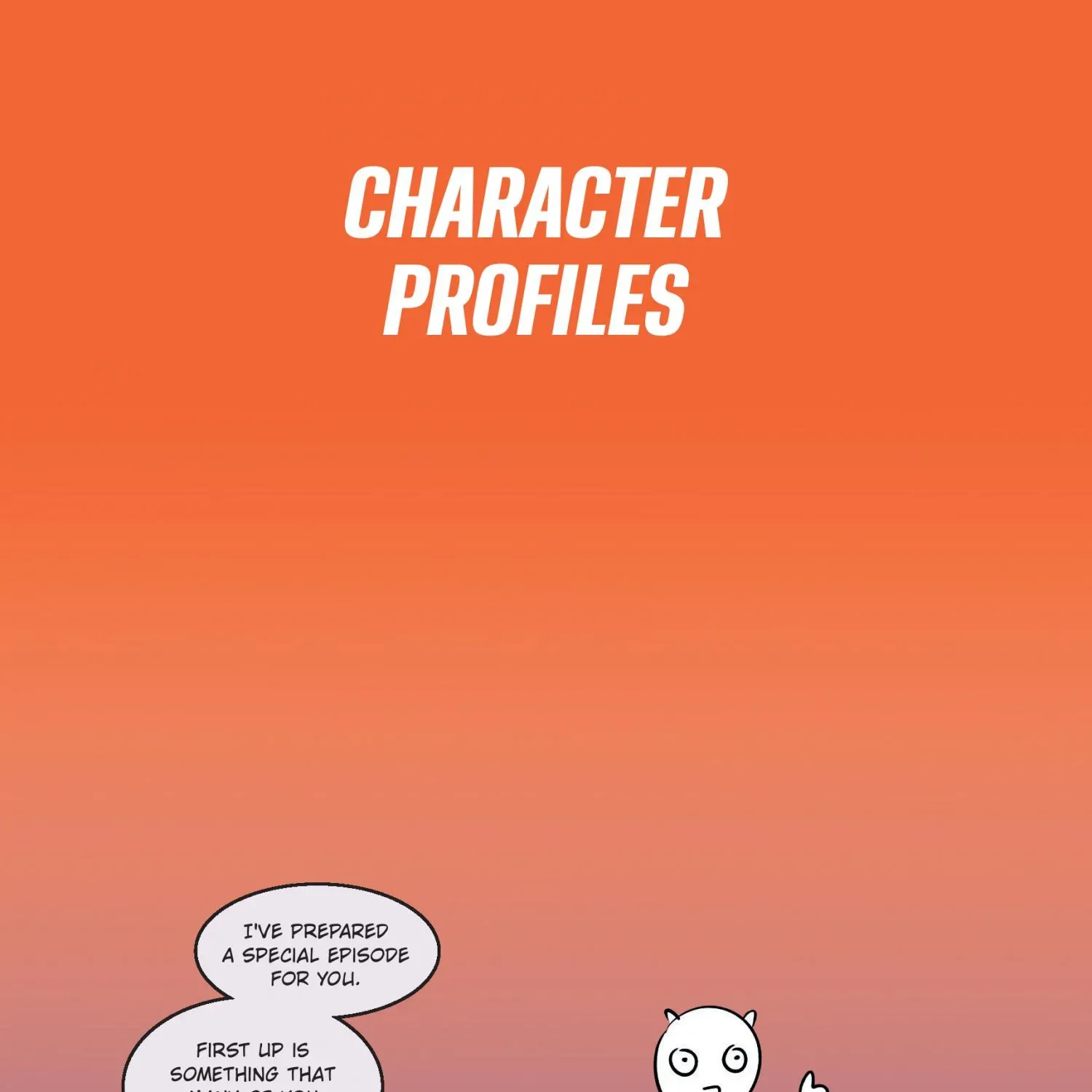 Page 493
