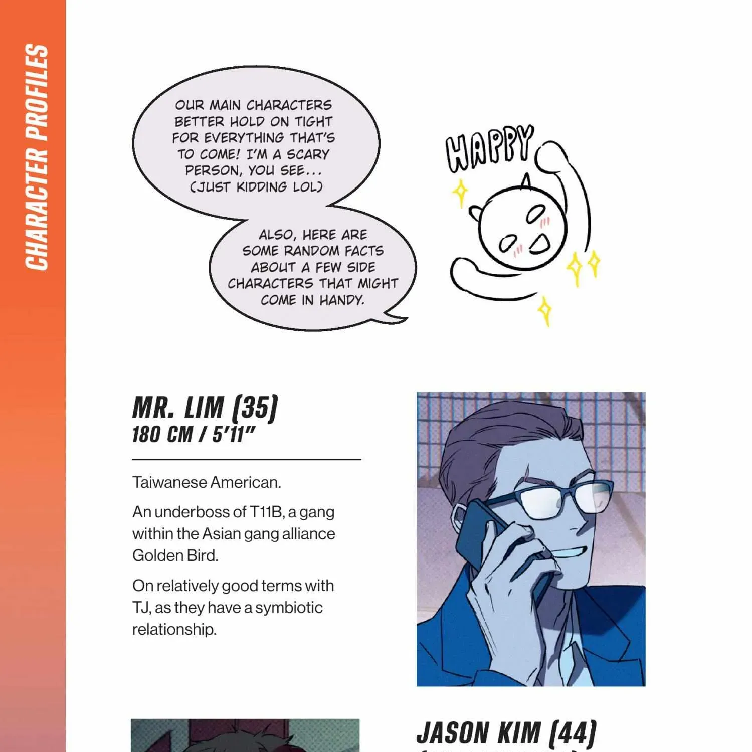 Page 501
