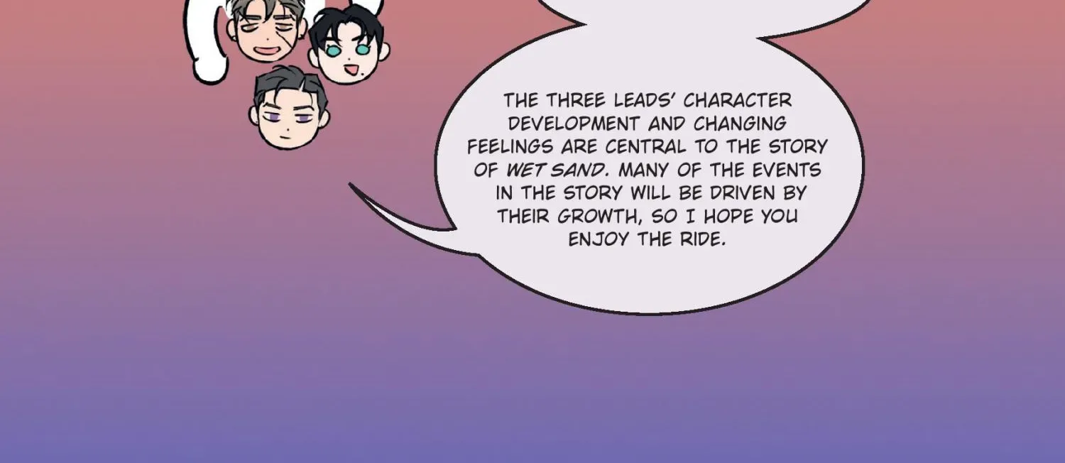 Page 510