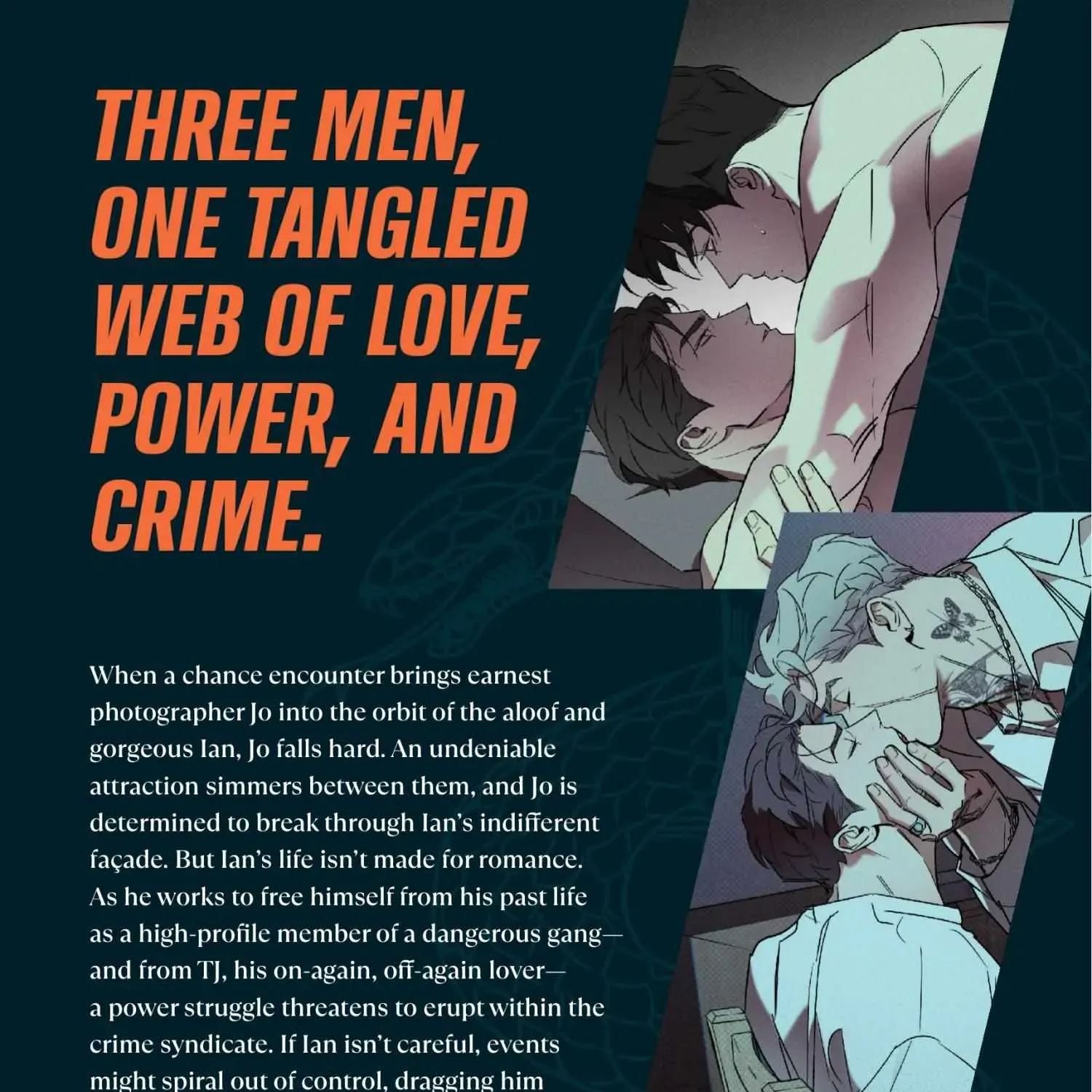 Page 519