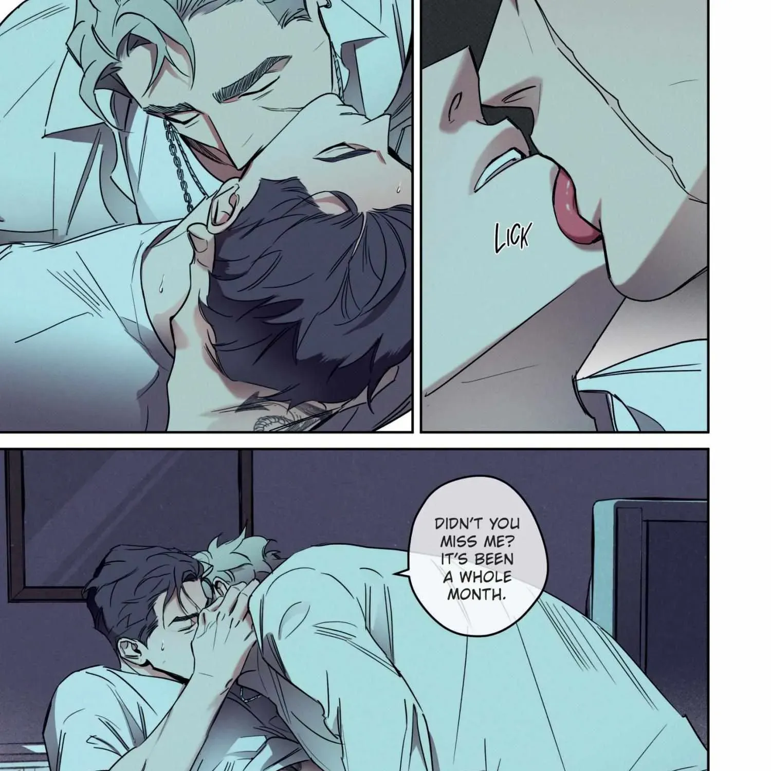 Page 57