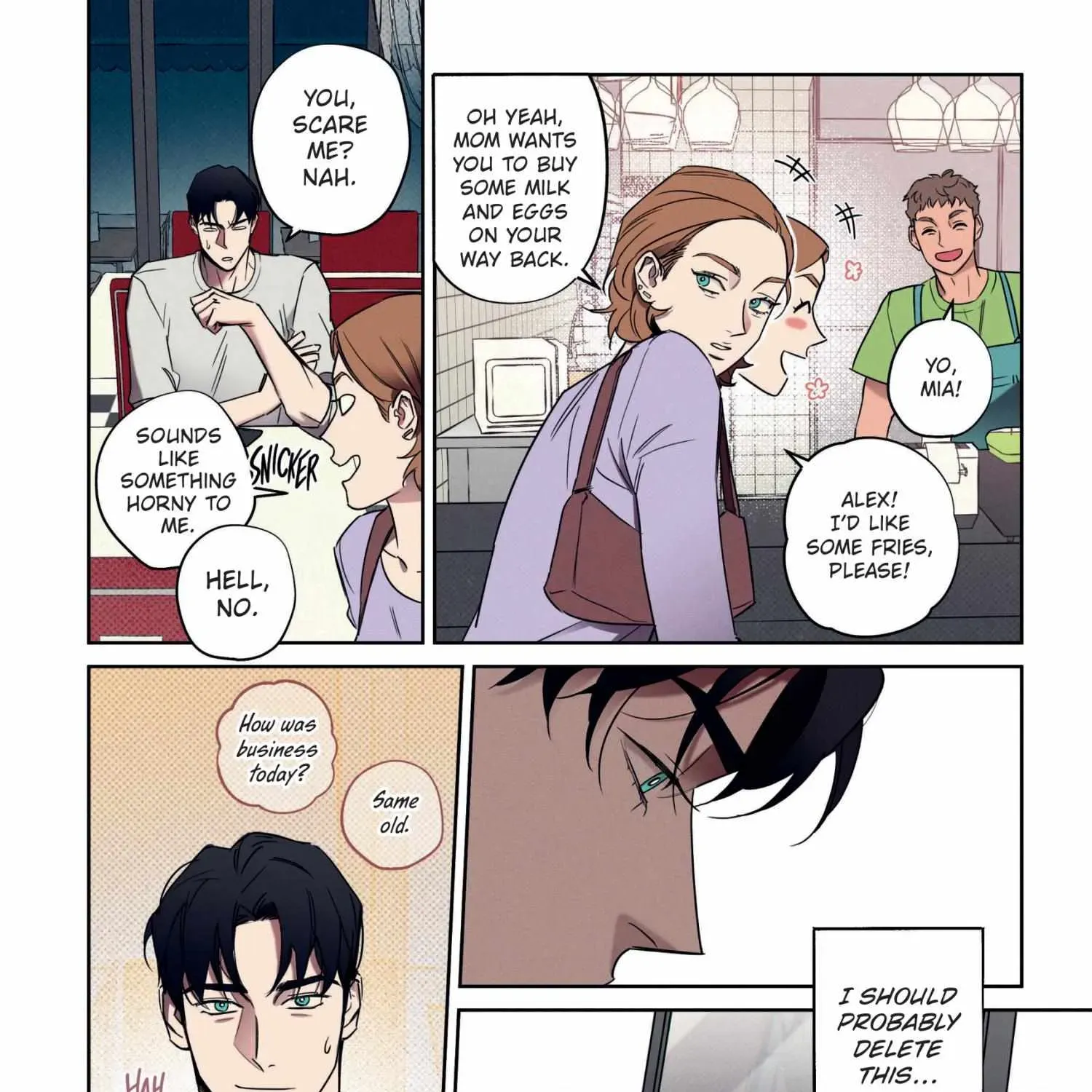 Page 63