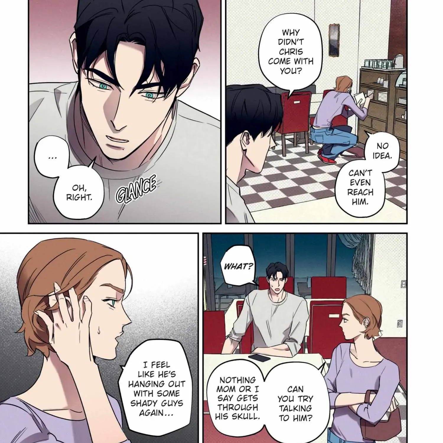 Page 65