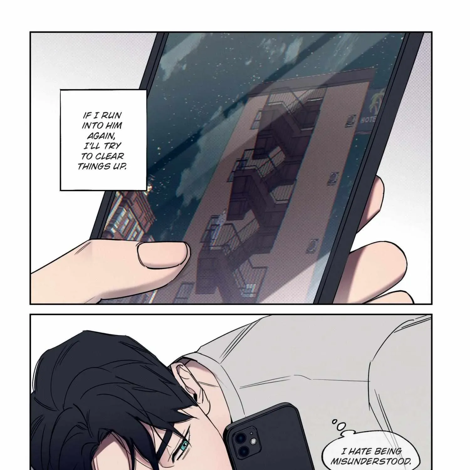 Page 69