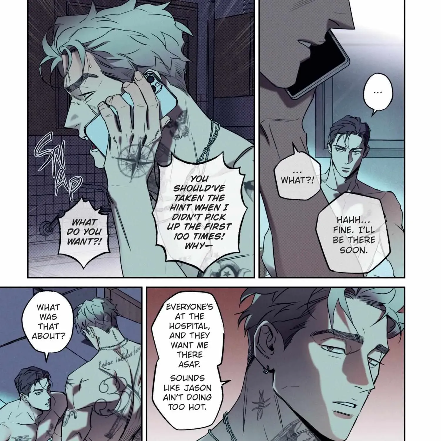 Page 73