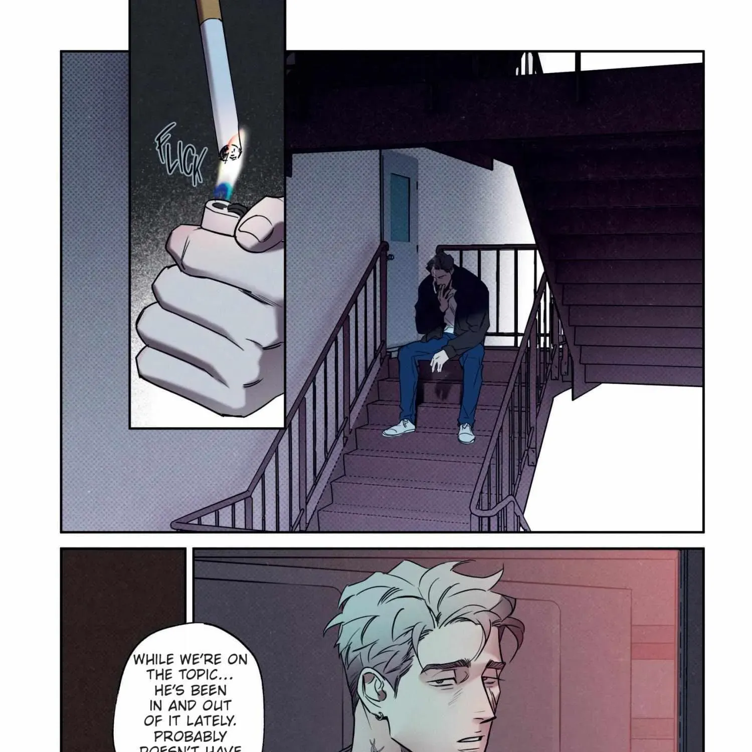 Page 79