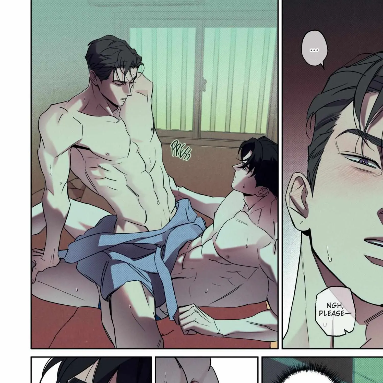 Page 95