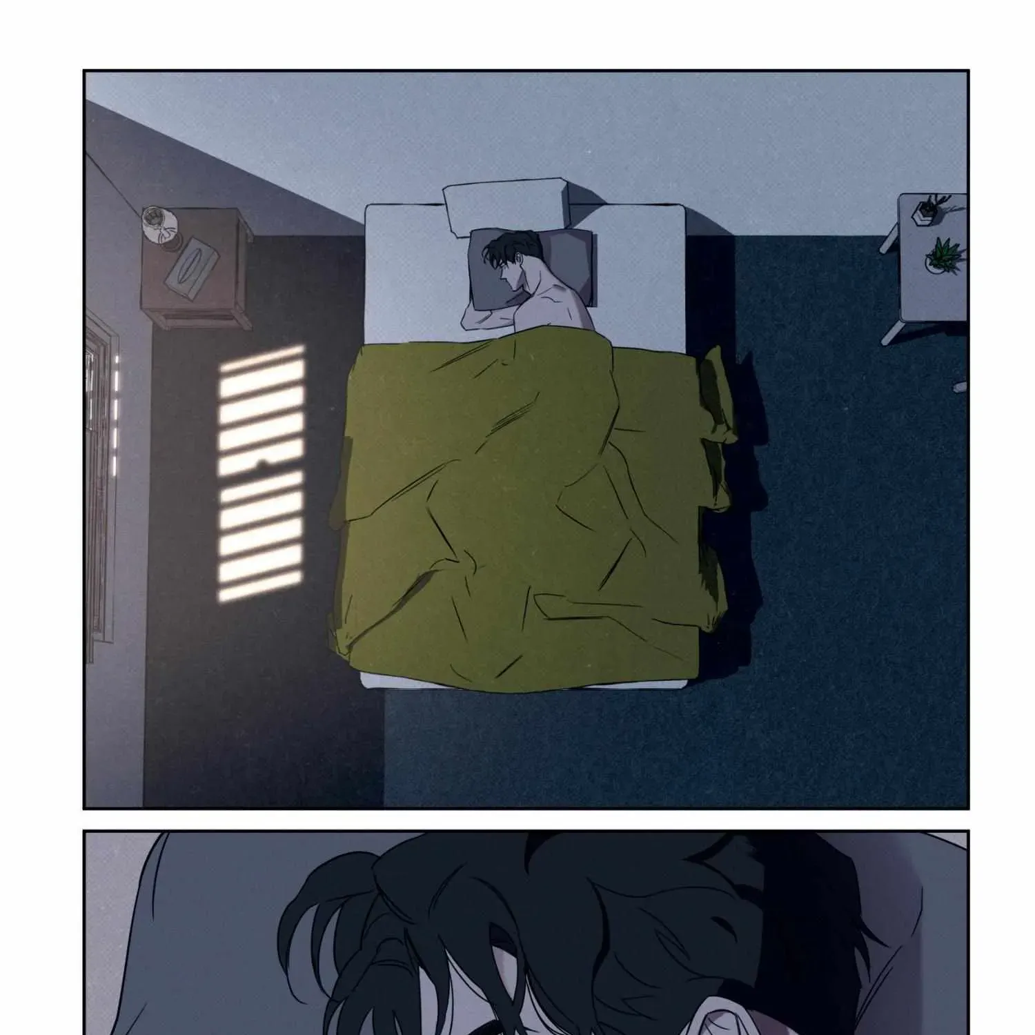 Page 99