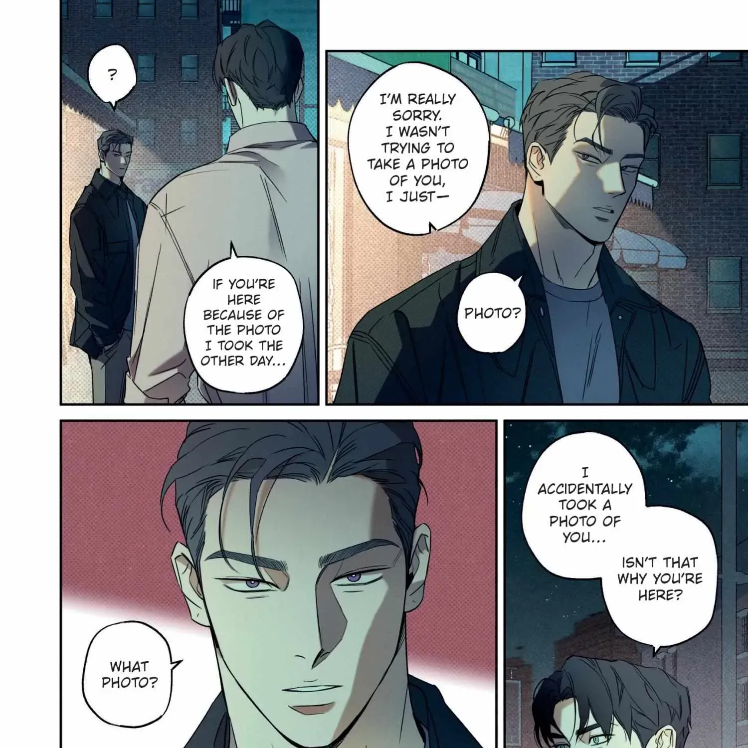 Page 107