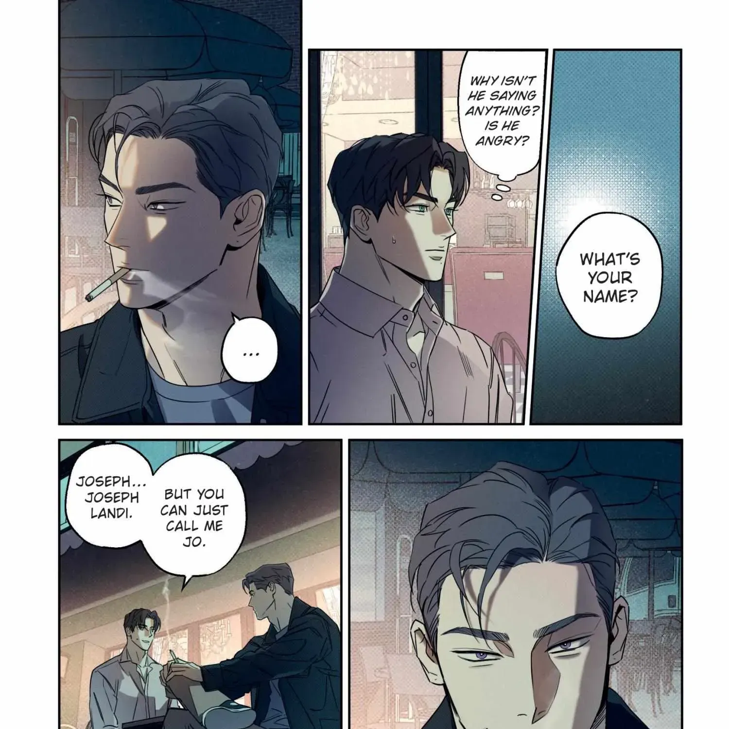 Page 115