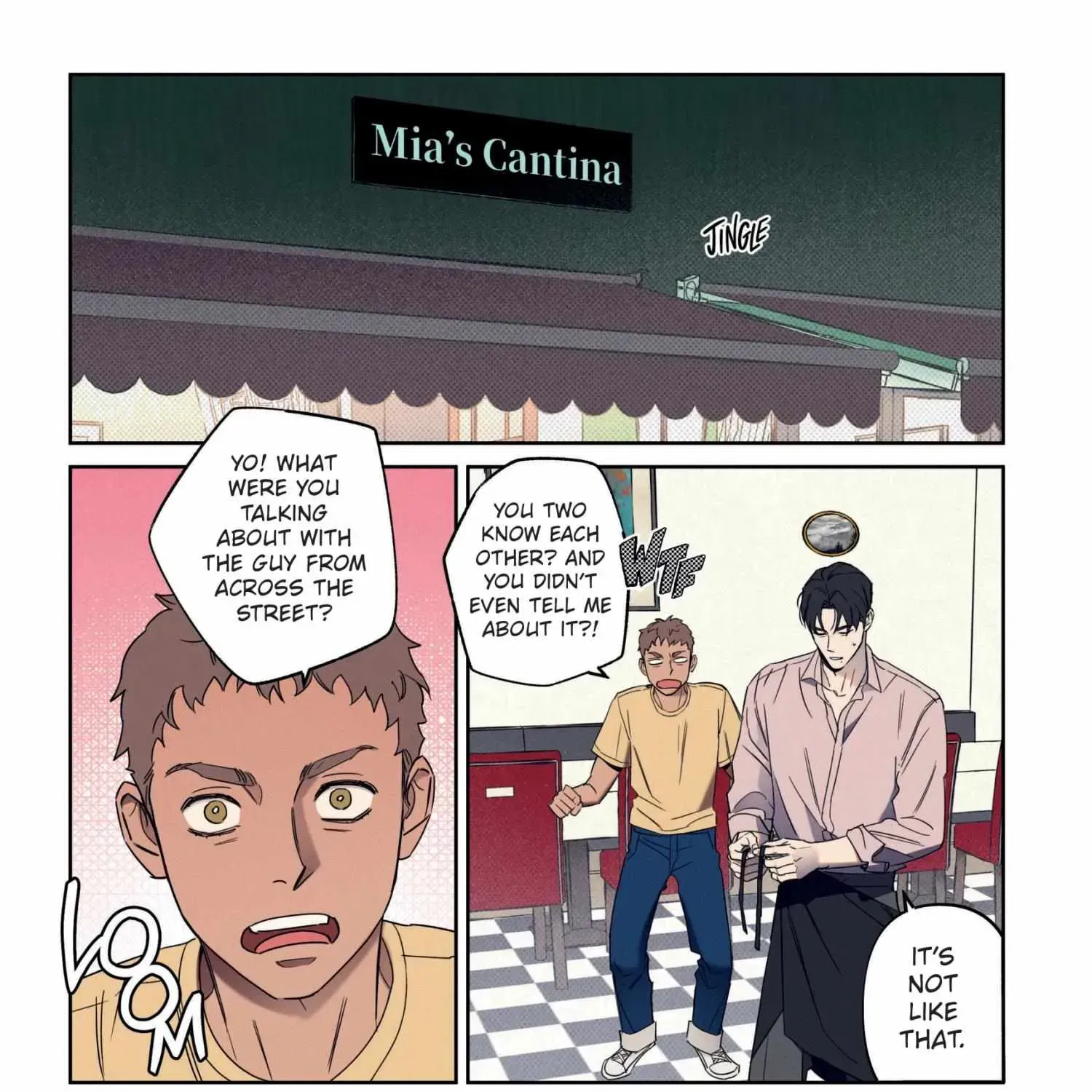 Page 117