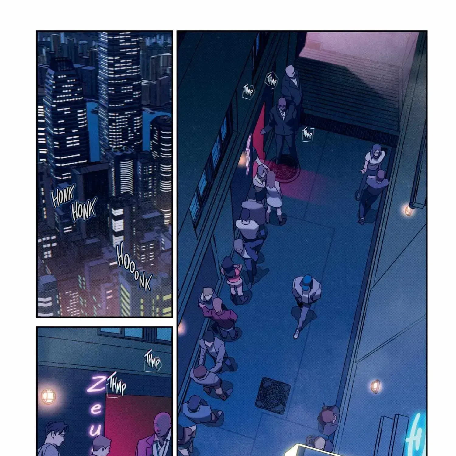 Page 123