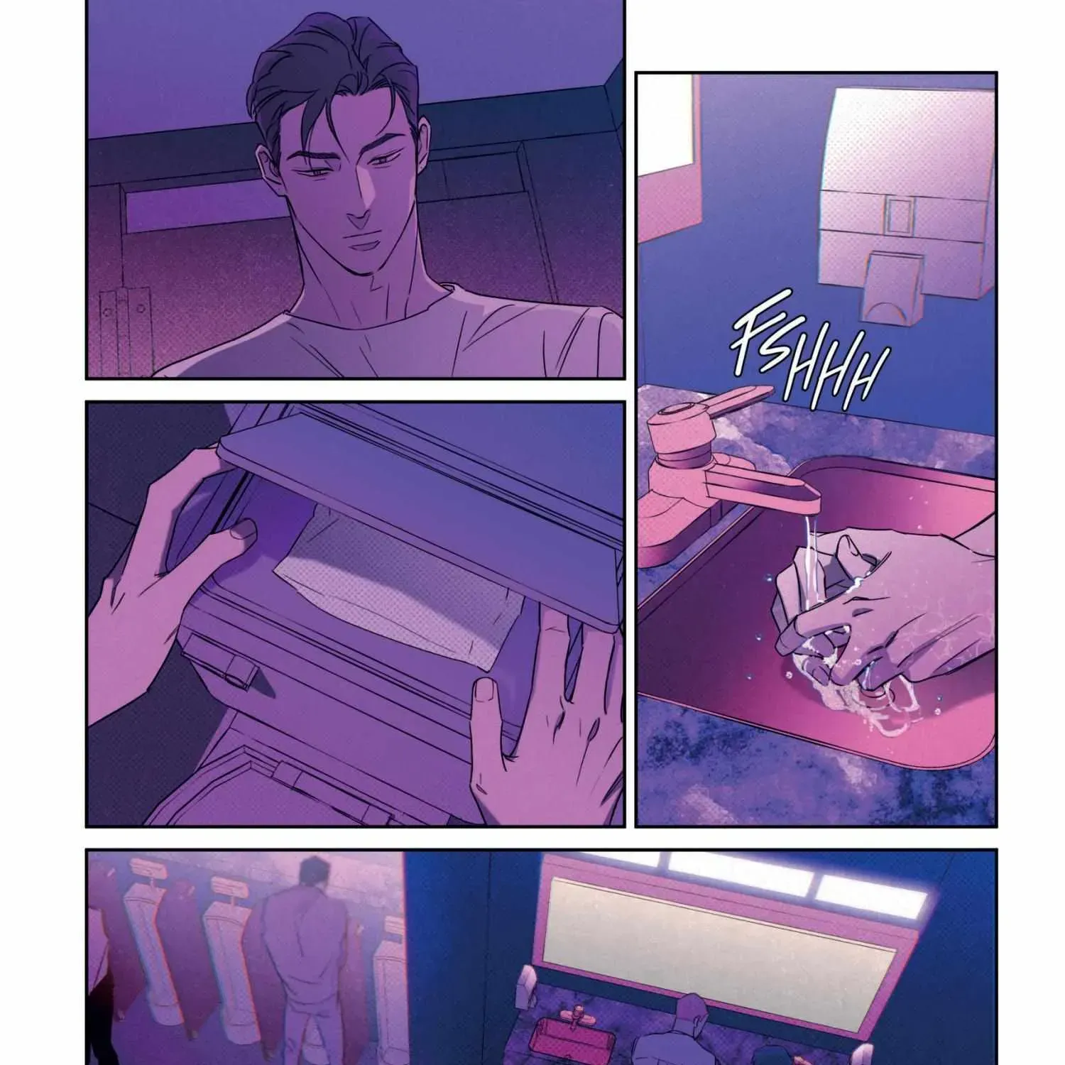Page 127
