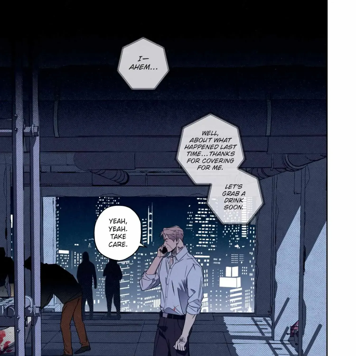 Page 141