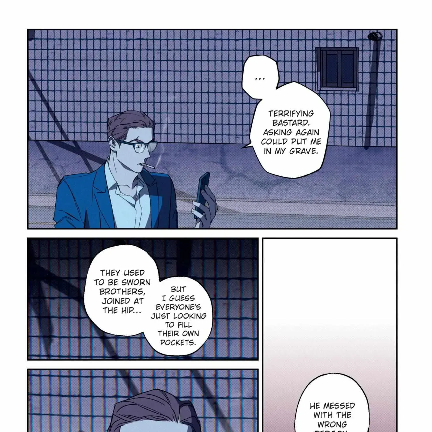 Page 145
