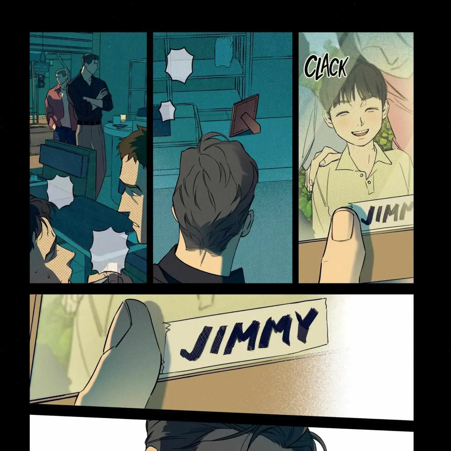 Page 149