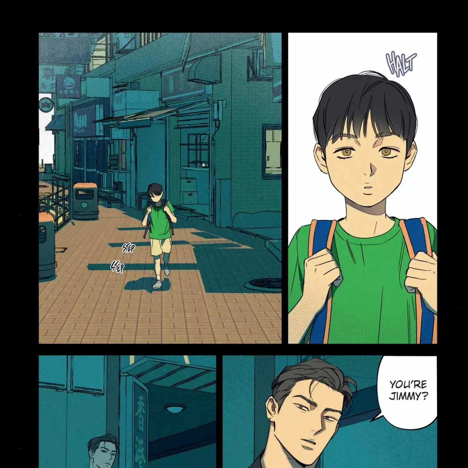 Page 151