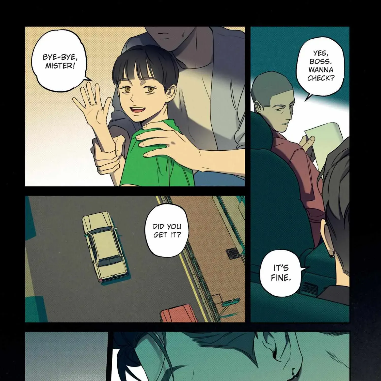 Page 157