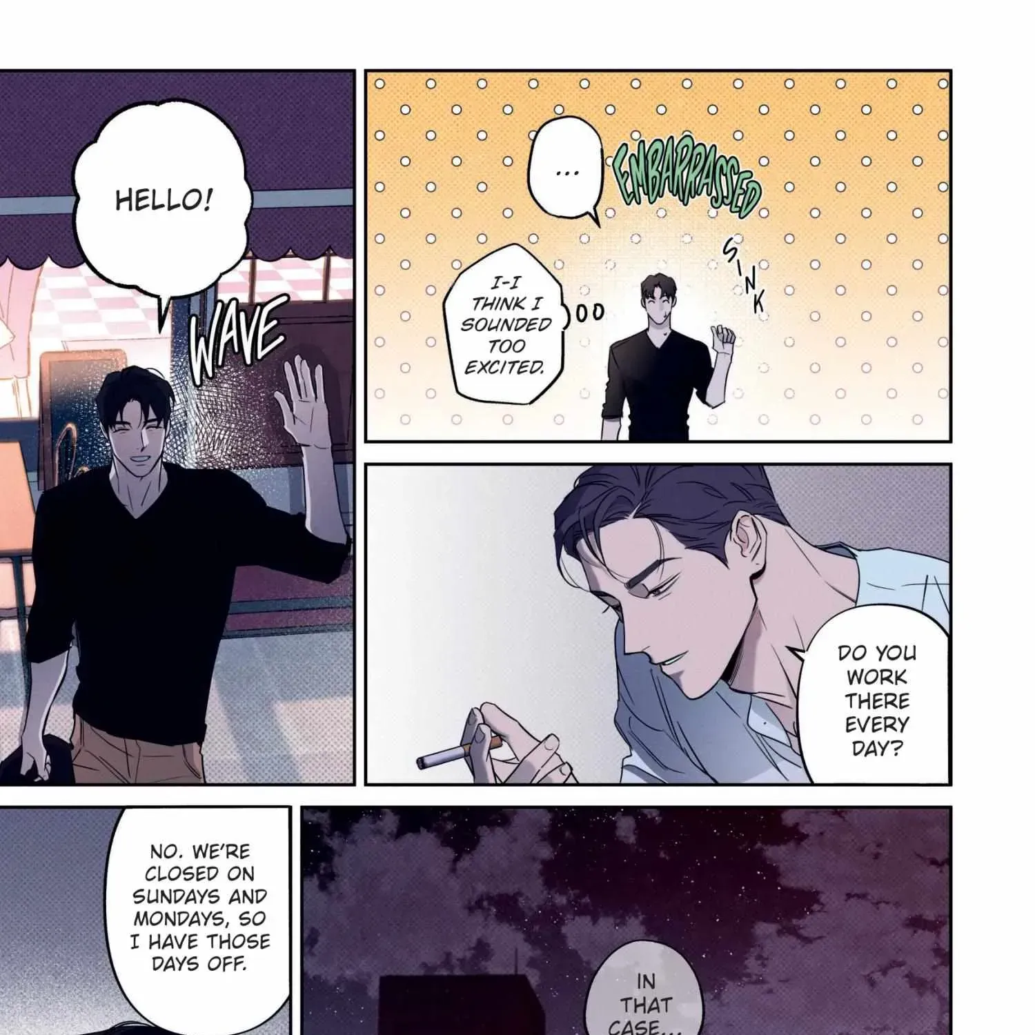 Page 161