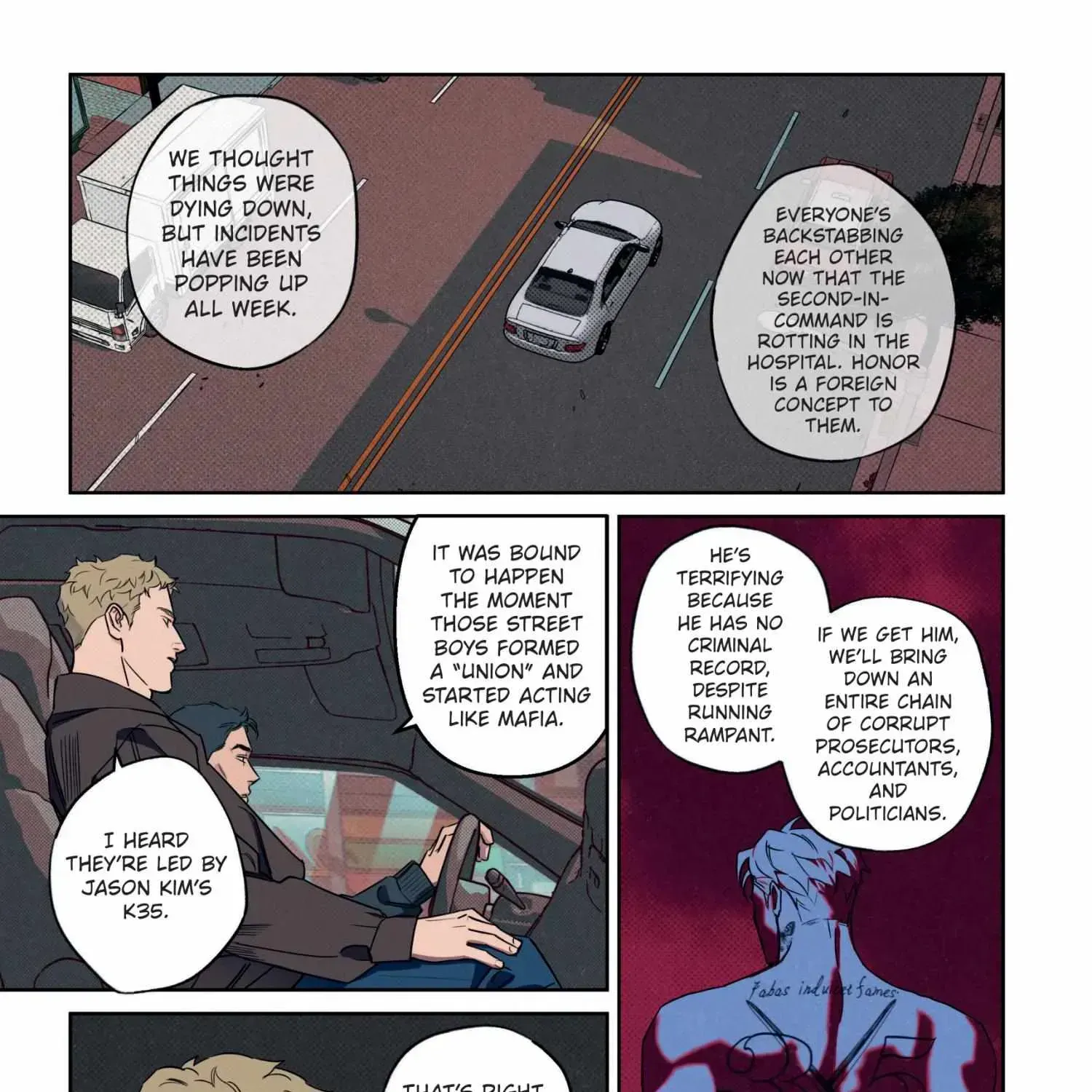 Page 169