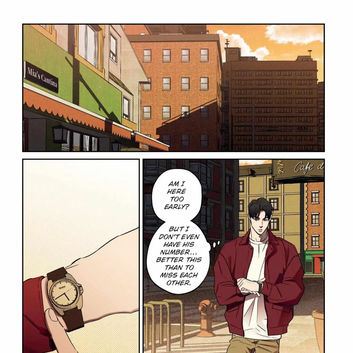 Page 181