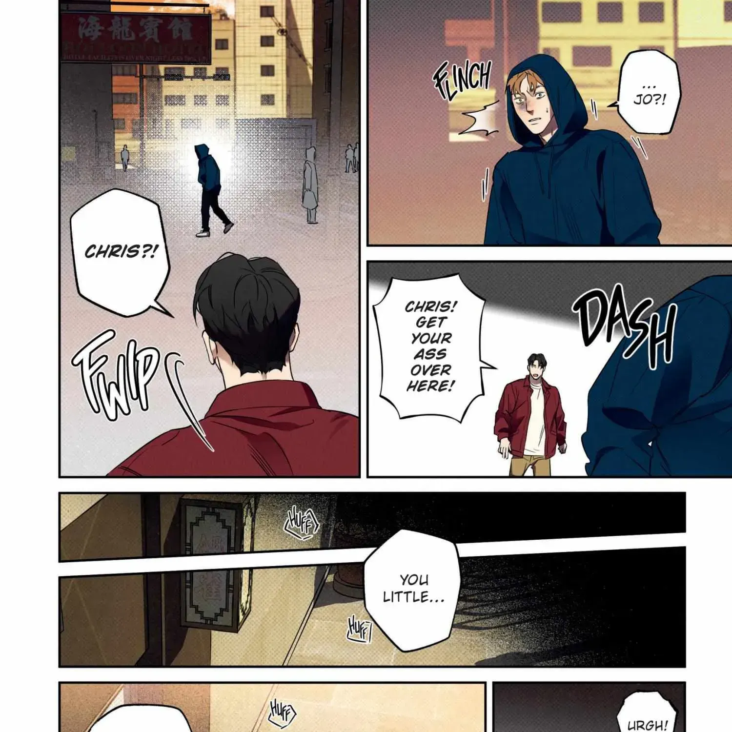 Page 183