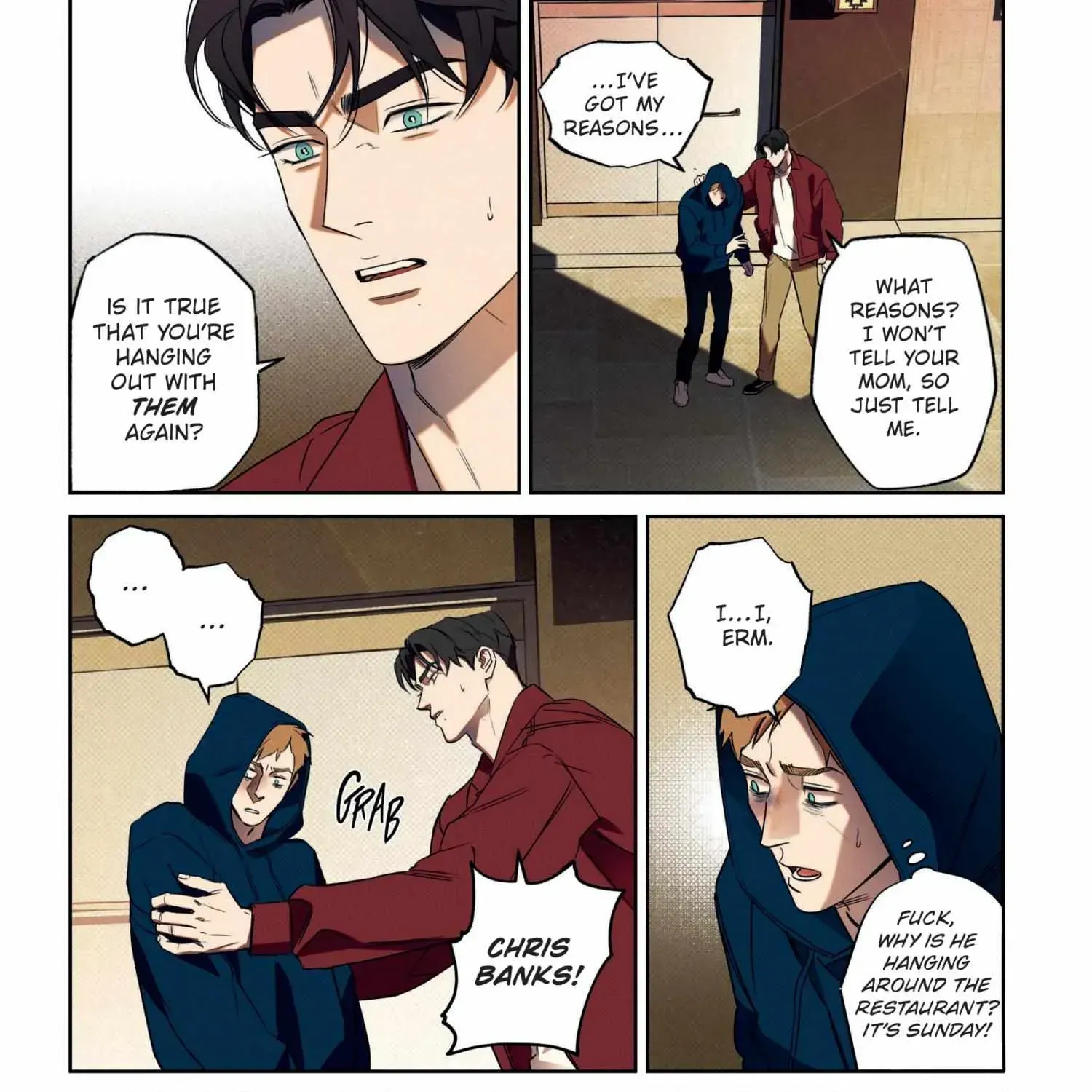 Page 185