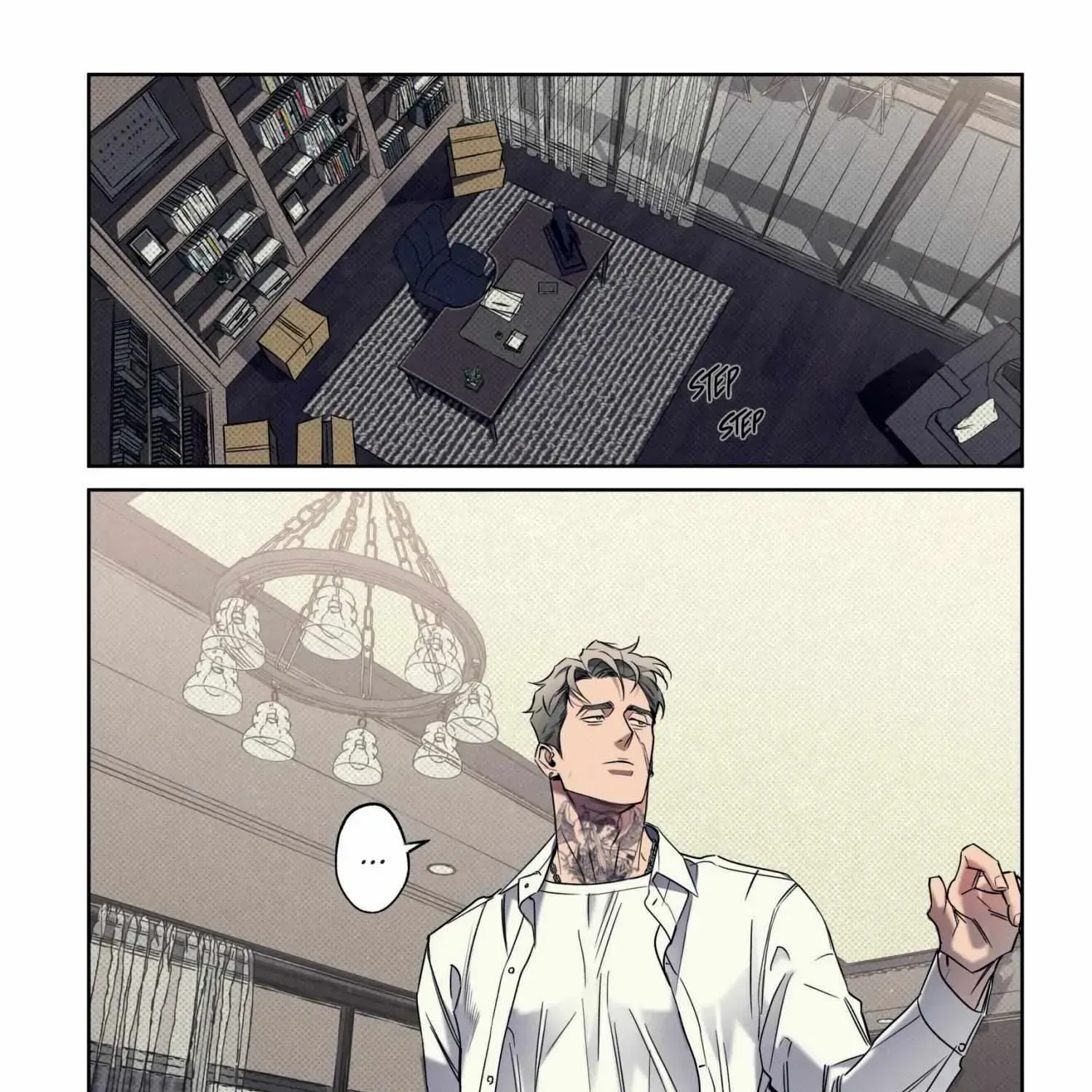 Page 195