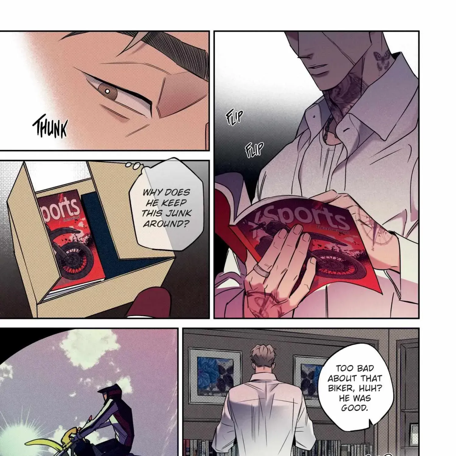 Page 197