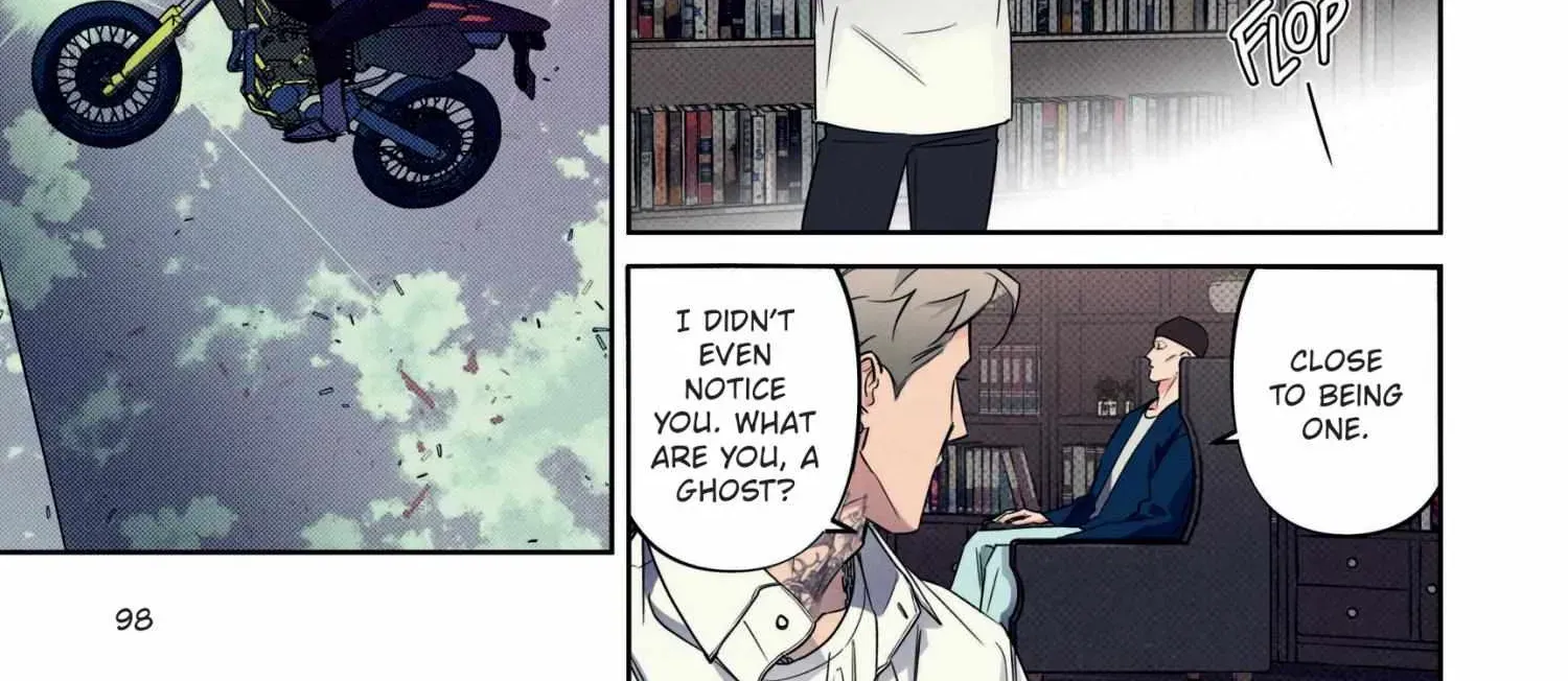 Page 198