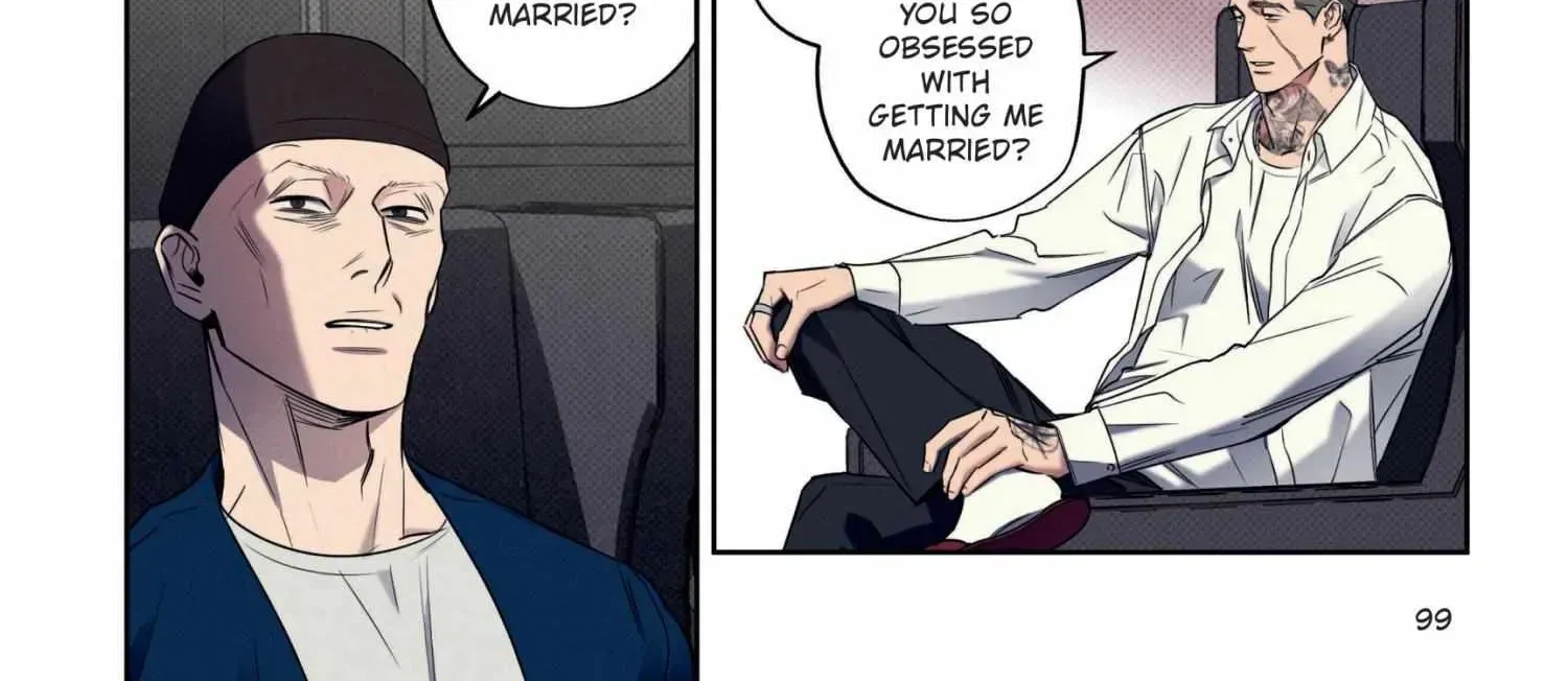 Page 200