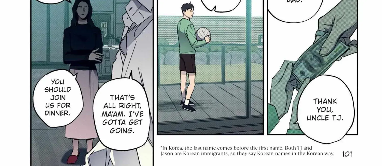 Page 204