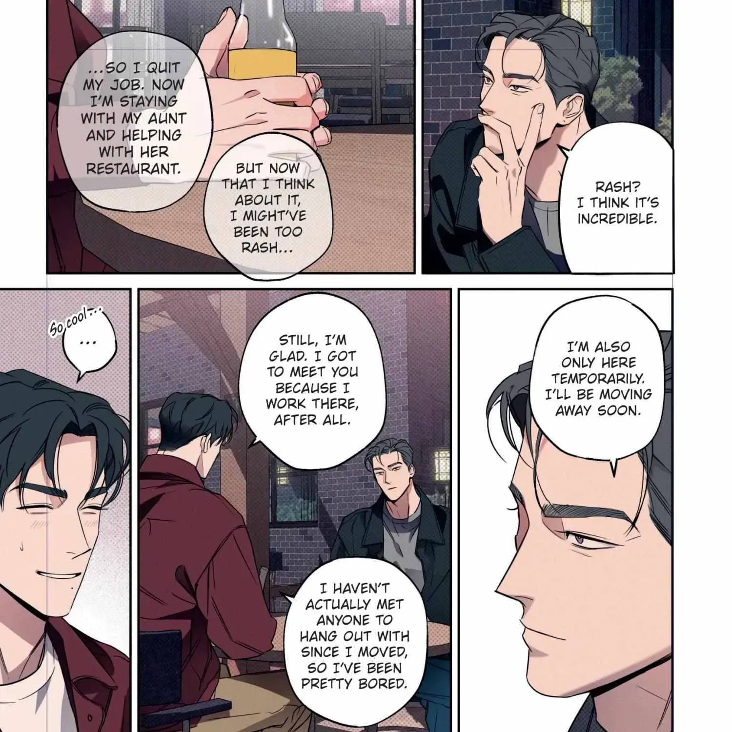 Page 209