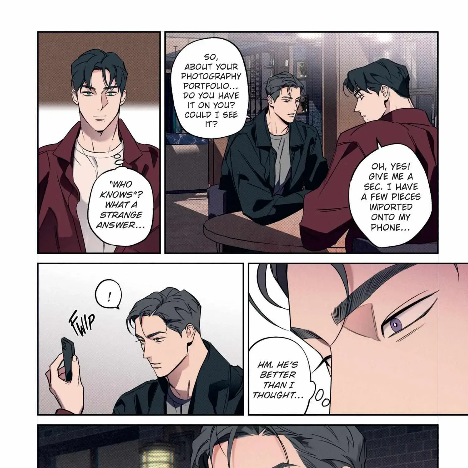 Page 211