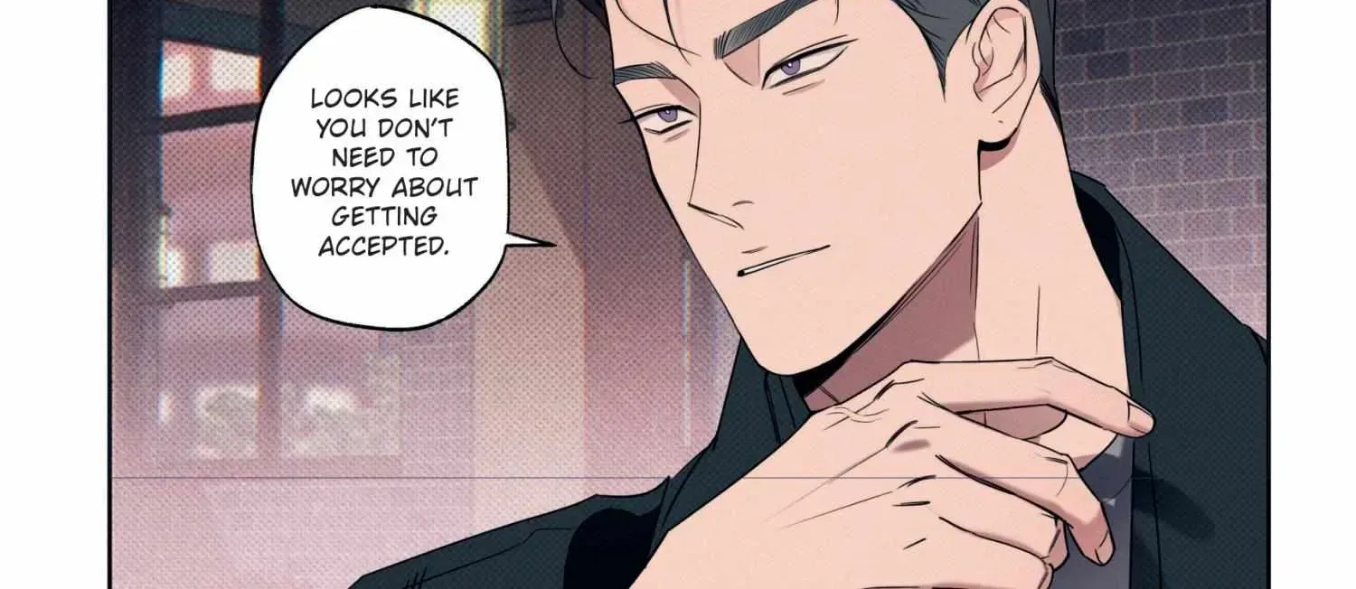 Page 212