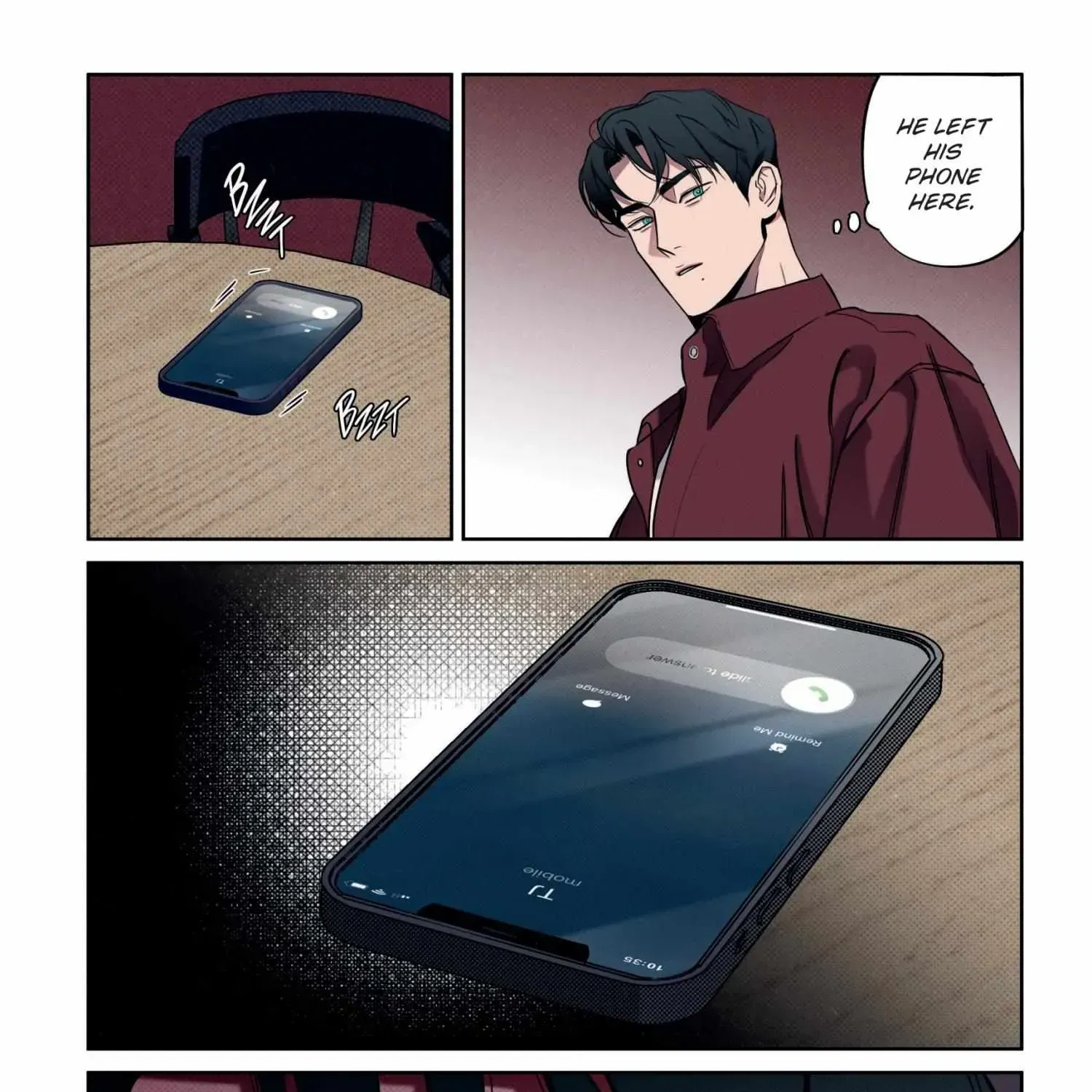 Page 215